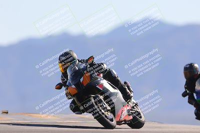 media/Nov-11-2023-SoCal Trackdays (Sat) [[efd63766ff]]/Turn 9 (1pm)/